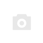 PGL-127