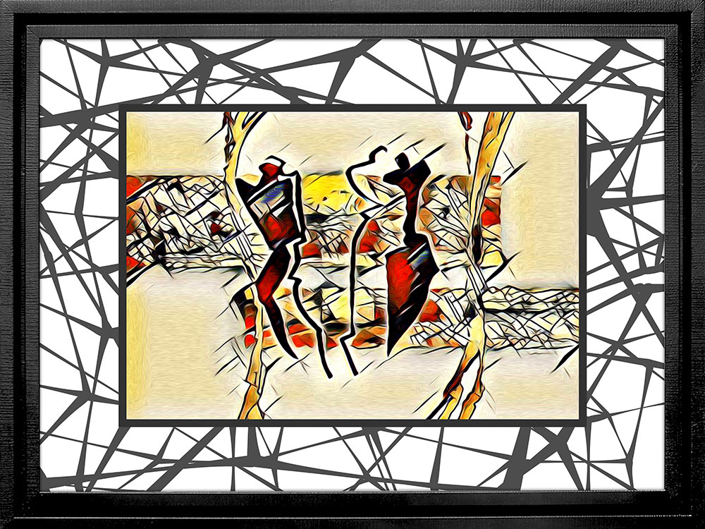 AM1-032