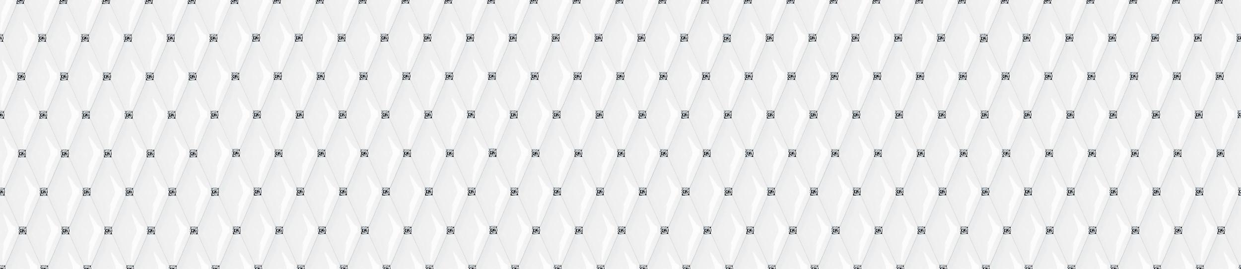 Кухонный фартук ART 031