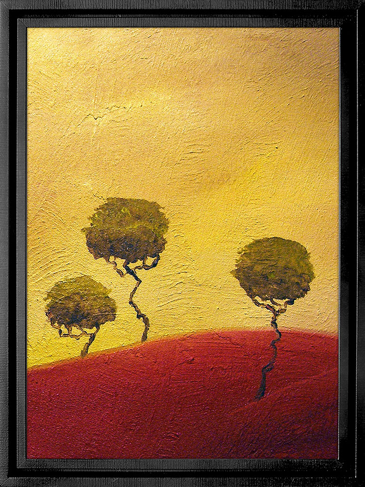 AM1-037