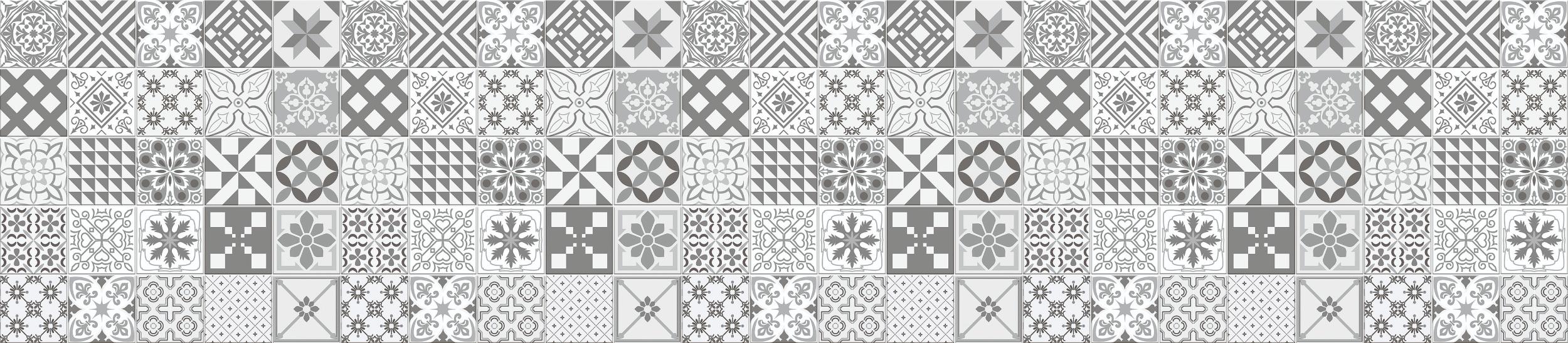 Кухонный фартук ART 039