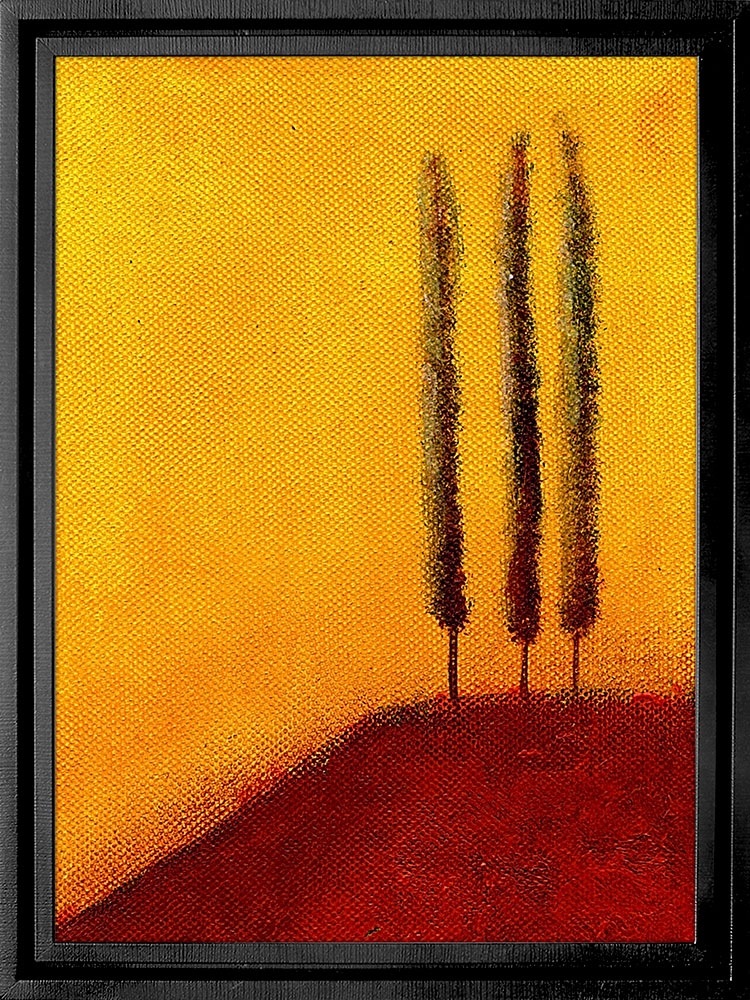 AM1-036