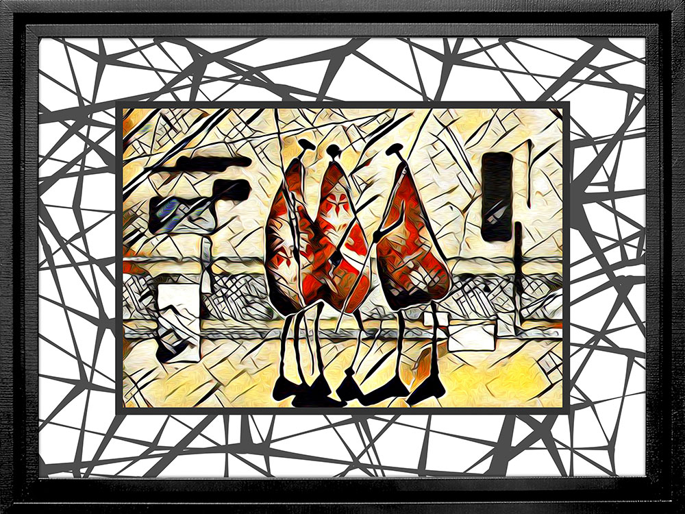 AM1-033