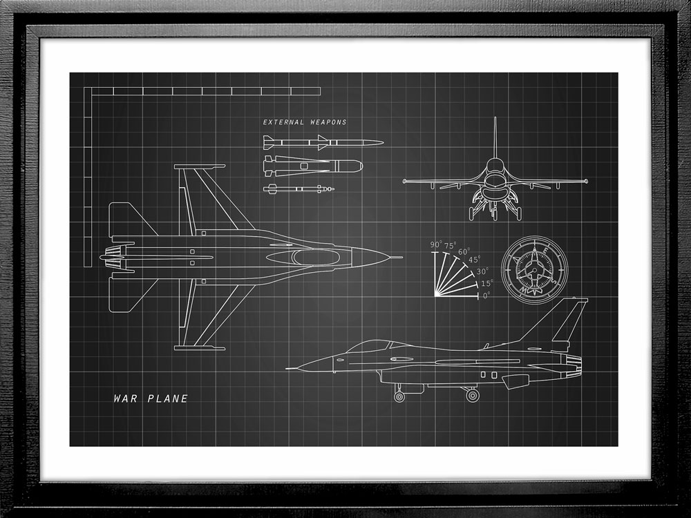 PGL-33
