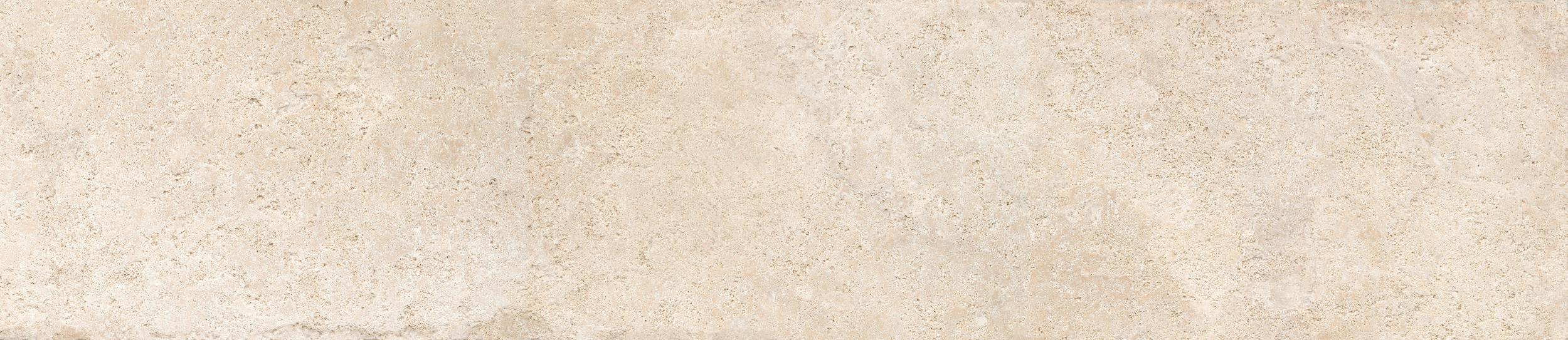 Кухонный фартук AB 42