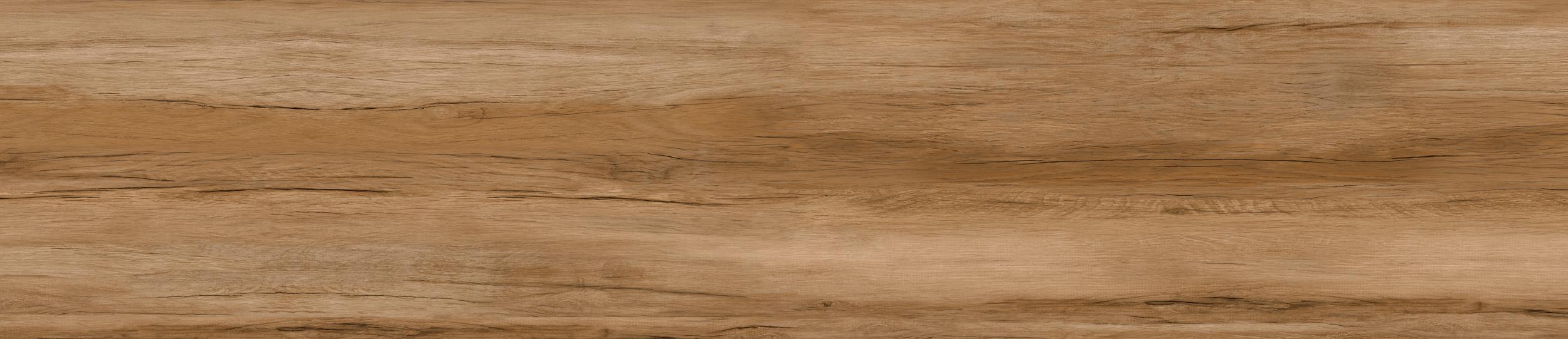 Кухонный фартук AB 113
