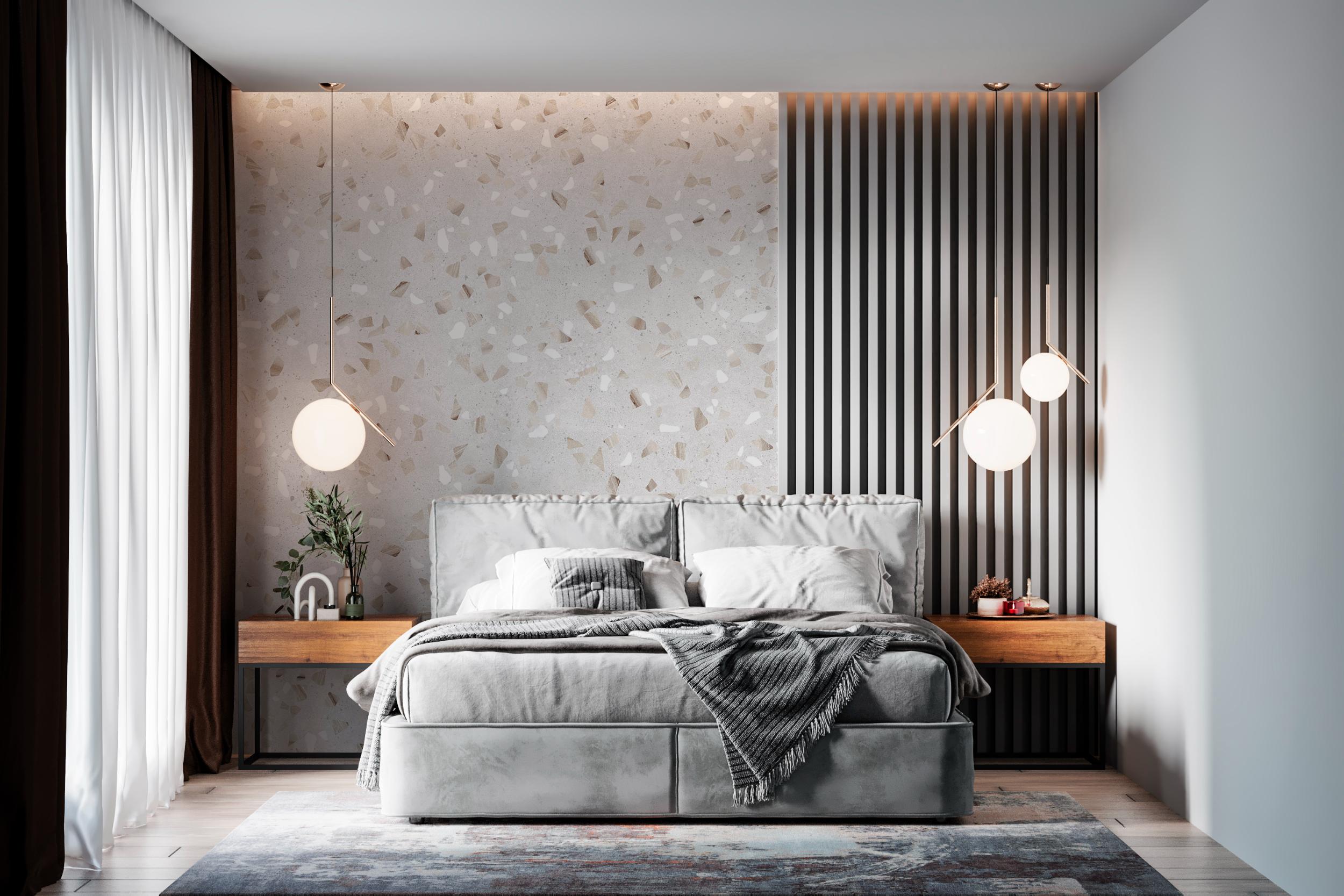 TERRAZZO TEMPERA TN-1.1