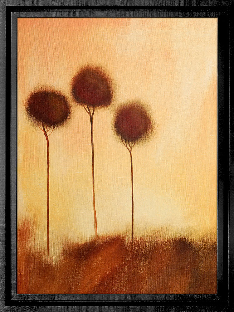 AM1-035