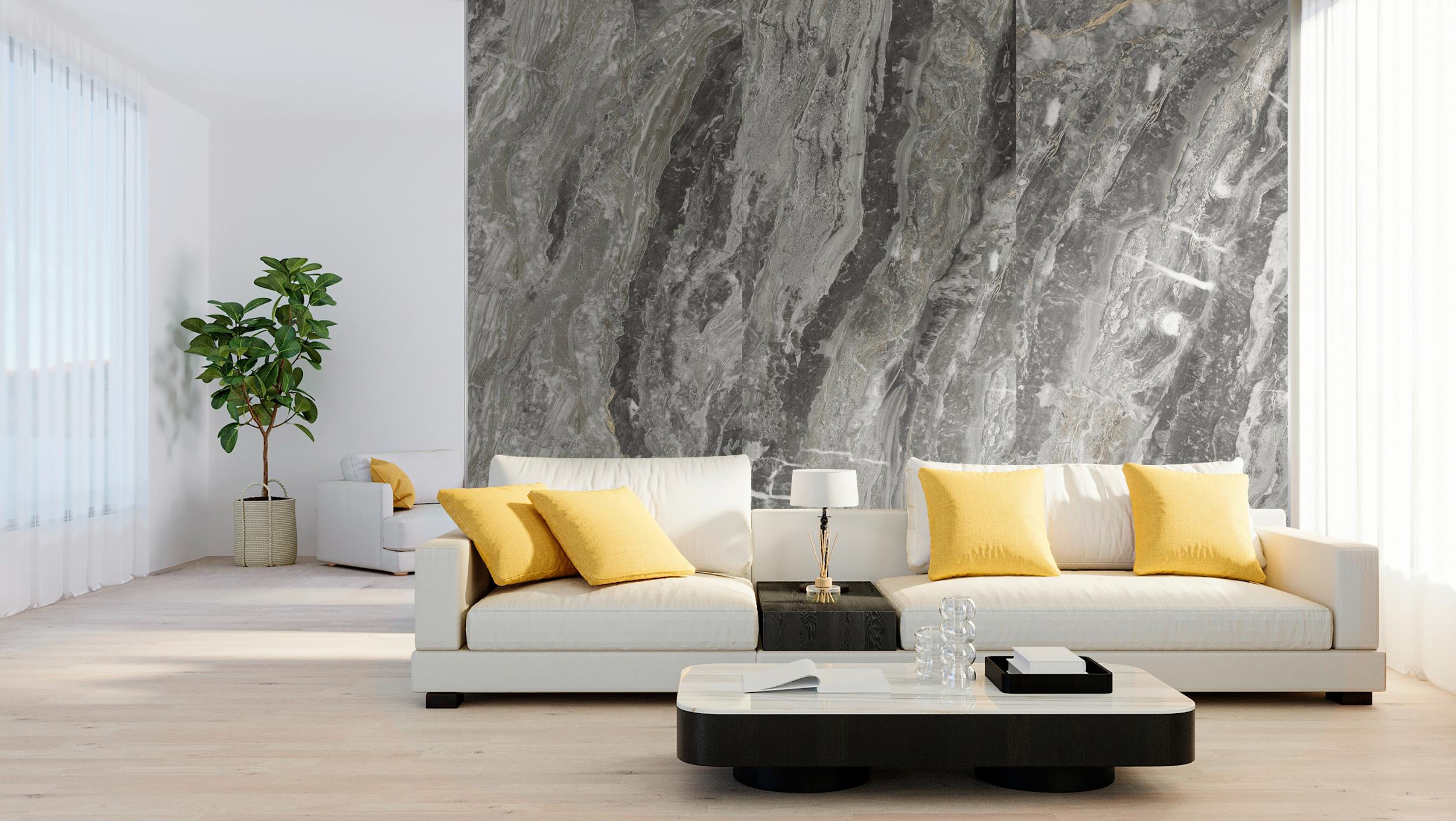 SPACE MARBLE VENEZIANO W-1.2