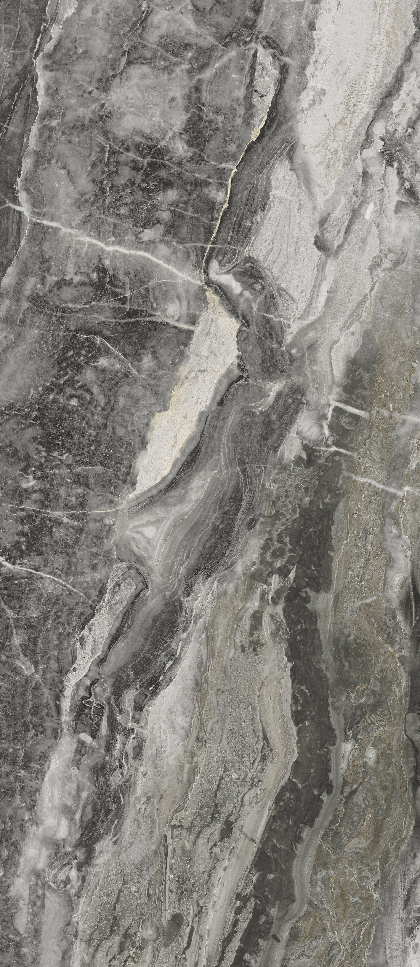 SPACE MARBLE VENEZIANO W-1.4