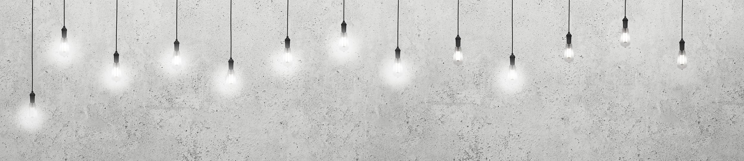Кухонный фартук ART 060